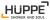 huppe-logo
