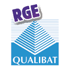 RGE-Qualibat